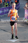 Durham City Run 10k, 2021 Durham City Run 5k and 10k Road Races. Photo: David T. Hewitson/Sports for All Pics